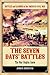 The Seven Days' Battles: The War Begins Anew (Battles and Leaders of the American Civil War)