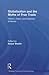 Globalization and the Myths of Free Trade (Routledge Frontiers of Political Economy)