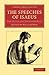 The Speeches of Isaeus: With Critical and Explanatory Notes (Cambridge Library Collection - Classics)