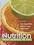 Nutrition: From Science to You