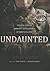 Undaunted: The Real Story of America's Servicewomen in Today's Military