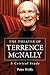 The Theater of Terrence McNally: A Critical Study