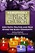 Homophobia in the Black Church: How Faith, Politics, and Fear Divide the Black Community