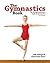 The Gymnastics Book: The Young Performer's Guide to Gymnastics