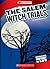 The Salem Witch Trials (Cor...