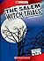 The Salem Witch Trials (Cornerstones of Freedom: Third Series)