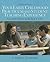 Your Early Childhood Practicum and Student Teaching Experience: Guidelines for Success