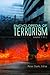 Encyclopedia of Terrorism by Peter Chalk