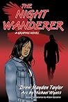 The Night Wandere...