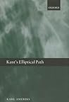 Kant's Elliptical...