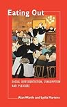 Eating Out: Socia...