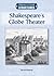 Shakespeare's Globe Theater