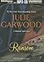 Ransom by Julie Garwood