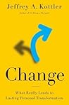 Change: What Real...