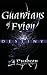 Guardians of Evion: Destiny
