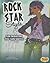 Rock Star Style: Fun Fashions You Can Sketch (Drawing Fun Fashions)