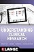 Understanding Clinical Rese...