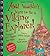 You Wouldn't Want to Be a Viking Explorer! (Revised Edition) (You Wouldn't Want to…: Adventurers and Explorers)