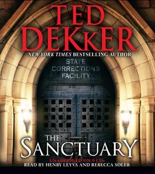 The Sanctuary