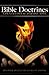 Bible Doctrines by William W. Menzies