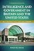 Intelligence and Government in Britain and the United States: A Comparative Perspective [2 volumes] (Praeger Security International)
