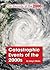 Catastrophic Events of the ...