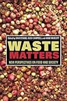 Waste Matters