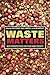 Waste Matters