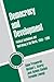 Democracy and Development: Political Institutions and Well-Being in the World, 1950–1990 (Cambridge Studies in the Theory of Democracy, Series Number 3)