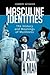 Masculine Identities: The H...
