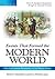 Events That Formed the Modern World [5 volumes]: From the European Renaissance through the War on Terror