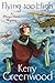 Flying Too High (Phryne Fisher, #2)