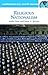 Religious Nationalism: A Re...
