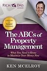ABCs of Property ...