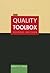 Quality Toolbox