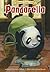 Pandarella (Animal Fairy Tales)