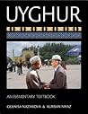 Uyghur: An Elemen...