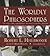 The Worldly Philosophers: The Lives, Times, and Ideas of the Great Economic Thinkers