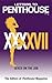 Letters to Penthouse XXXXVII: SEXXX On the Job (Penthouse Adventures, 47)