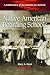 Native American Boarding Schools by Mary A. Stout
