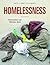 Homelessness: A Documentary and Reference Guide