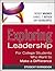 Exploring Leadership: For C...