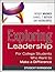 Exploring Leadership: For College Students Who Want to Make a Difference, Student Workbook