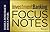 Investment Banking Focus Notes by Joshua Rosenbaum