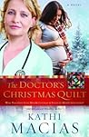 The Doctor's Christmas Quilt