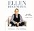 Seriously...I'm Kidding by Ellen DeGeneres