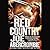 Red Country (First Law World #6)