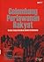 Gelombang Perlawanan Rakyat: Kasus-kasus Gerakan Sosial di Indonesia: Seri Gerakan Sosial Baru