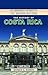 The History of Costa Rica by Monica Rankin The History of Costa Rica by Monica Rankin