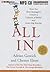 All In: How the Best Managers Create a Culture of Belief and Drive Big Results